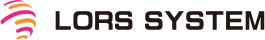 LORS SYSTEM