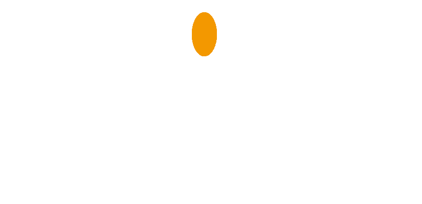 DRIVE