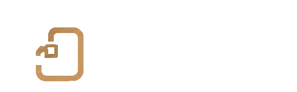 LORS SYSTEM